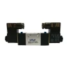29190-valvula-3-2-vias-dupla-1-4-eletrica-220v-c-valvula-solenoide-1
