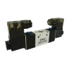 29191-valvula-3-2-vias-dupla-1-4-eletrica-110v-c-valvula-solenoide-1