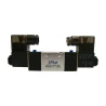 29191-valvula-3-2-vias-dupla-1-4-eletrica-110v-c-valvula-solenoide-4