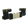 29192-valvula-5-2-vias-dupla-1-4-eletrica-220v-c-valvula-solenoide-3