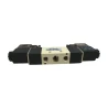 29192-valvula-5-2-vias-dupla-1-4-eletrica-220v-c-valvula-solenoide-4