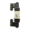 29193-valvula-5-2-vias-dupla-1-4-eletrica-110v-c-valvula-solenoide-3