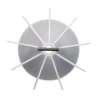 29213-VENTOINHA-120MM-WEG-SIMILAR-(Furo-12mm)-1