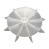 29213-VENTOINHA-120MM-WEG-SIMILAR-(Furo-12mm)-2
