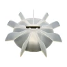 29213-VENTOINHA-120MM-WEG-SIMILAR-(Furo-12mm)-3