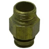 2922-CONECTOR-SAIDA-JACTO-J7000-J7200-C-STOP-TOTAL