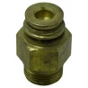 2922-CONECTOR-SAIDA-JACTO-J7000-J7200-C-STOP-TOTAL