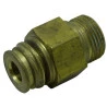 2922-CONECTOR-SAIDA-JACTO-J7000-J7200-C-STOP-TOTAL-1