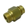 2922-conector-saida-jacto-j7000-j7200-stop-total-1
