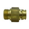 2922-conector-saida-jacto-j7000-j7200-stop-total-3