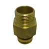 2922-conector-saida-jacto-j7000-j7200-stop-total-2