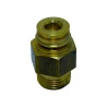 2922-conector-saida-jacto-j7000-j7200-stop-total-7