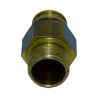2922-conector-saida-jacto-j7000-j7200-stop-total-5