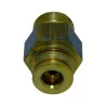 2922-conector-saida-jacto-j7000-j7200-stop-total-4