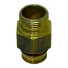 2922-conector-saida-jacto-j7000-j7200-stop-total-6