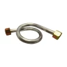 29236-SERPENTINA-CHIAPERINI-10MPI-110L-2