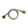 29236-SERPENTINA-CHIAPERINI-10MPI-110L-1