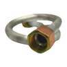 29236-SERPENTINA-CHIAPERINI-10MPI-110L-3