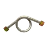 29237-SERPENTINA-CHIAPERINI-10MPI-150L-1