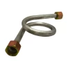 29237-SERPENTINA-CHIAPERINI-10MPI-150L-2