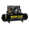 29250-COMPRESSOR-SCHULZ-MSV15MAX-200-LTS-3CV-MONOFASICO-175-PSI-IP21-2P60HZ-2