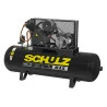 29250-COMPRESSOR-SCHULZ-MSV15MAX-200-LTS-3CV-MONOFASICO-175-PSI-IP21-2P60HZ-2