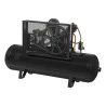 29250-COMPRESSOR-SCHULZ-MSV15MAX-200-LTS-3CV-MONOFASICO-175-PSI-IP21-2P60HZ-3
