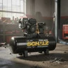 29251-compressor-de-ar-schulz-20pcm-csl20-progas-200lts-140psi-8hp-2