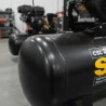 29251-compressor-de-ar-schulz-20pcm-csl20-progas-200lts-140psi-8hp-5