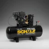 29251-compressor-de-ar-schulz-20pcm-csl20-progas-200lts-140psi-8hp-6
