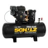29251-COMPRESSOR-SCHULZ-CSL20BR-PRO-GAS-200-LTS-175-PSI-12.3-BAR-MOTOR-8CV-4T-GASOLINA