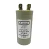 29253-CAPACITOR-PERMANENTE-15-MF-440V-1