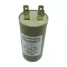 29253-CAPACITOR-PERMANENTE-15-MF-440V-2