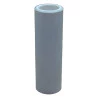 2928-ceramica-jacto-lav800-1