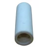 2928-ceramica-jacto-lav800-2