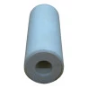 2928-ceramica-jacto-lav800-3