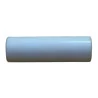 2928-ceramica-jacto-lav800-4