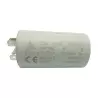 29284-CAPACITOR-PERMANENTE-25-MF-400V-1