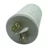 29284-CAPACITOR-PERMANENTE-25-MF-400V-2