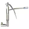 29301-engraxadeira-pneumatica-propulsora-chiaperini-ch-pg20-completa-9