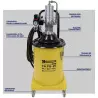 29301-engraxadeira-pneumatica-propulsora-chiaperini-ch-pg20-completa-3