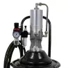 29301-engraxadeira-pneumatica-propulsora-chiaperini-ch-pg20-completa-7