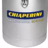 29303-tanque-pintura-10-litros-chiaperini-ch-tp010-5