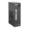 29321-secador-de-ar-comprimido-schulz-srs40-lean-40pcm-972.1083-0-1