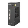 29321-secador-de-ar-comprimido-schulz-srs40-lean-40pcm-972.1083-0-2