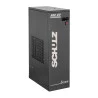 29322-secador-de-ar-comprimido-schulz-srs60-lean-60pcm-972.1080-0-2