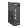 29323-secador-de-ar-comprimido-schulz-srs90-lean-90pcm-972.1084-0-2