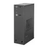 29323-secador-de-ar-comprimido-schulz-srs90-lean-90pcm-972.1084-0-3