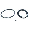2933-SEPARADOR-INGERSOLL-RAND-IRN-75H-CC-IRN-100H-CC-KIT-C-ORING-4