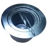 2933-SEPARADOR-INGERSOLL-RAND-IRN-75H-CC-IRN-100H-CC-KIT-C-ORING-2